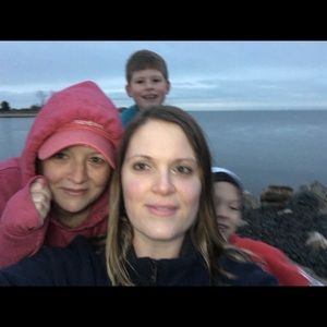 Meet your Posher, Jaime